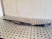 Wischerarm vorne Opel Vectra B Caravan (J96) 90504174
