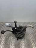 Radnaben vorne rechts BMW X5 (F15, F85) xDrive 40 d 6869869