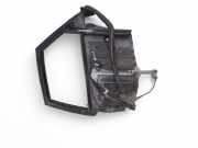 Fensterheber links hinten Audi A8 (4D, D2)