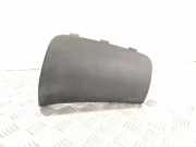 Armaturenbrett Airbag HYUNDAI i10 (PA) 1.1 CRDi 845600X000GA 0X84591010GAL