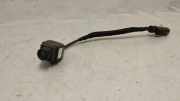 Heckklappe Rückfahrkamera MERCEDES-BENZ E (W213) E 220 d (213.004) A0009056206