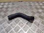 Schlauch Kühlung FORD TRANSIT CONNECT (P65_, P70_, P80_) 1.8 TDCi