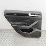 Türpolster hinten links VW ARTEON (3H7) 2.0 TSI 3G8867211