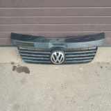 Gitter Grill vorne links VW TRANSPORTER V (T5) Furgon 2.5 TDI 7h08071015