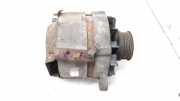 Lichtmaschine Fiat Coupe (FA/175) 0120469034