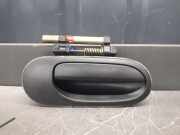 Türgriff rechts hinten Nissan Almera II (N16)