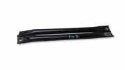 Andere Motorraumteile BMW 5 Gran Turismo (F07) 530 d 7180319