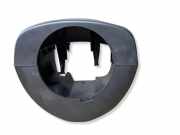 VERKLEIDUNG LENKSÄULE LENKSTOCK SUBARU FORESTER (SH_) 2.0 AWD 34341FG010