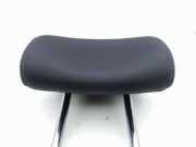 Kopfstütze Kia Sportage 3 (SL)