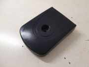 Bluetooth Steuergerät FORD TRANSIT Furgon 2.2 TDCi 8M5T19G488AT