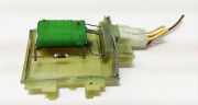 Blower Fan Relay VW PASSAT B5 (3B3) 2.0 357959263 3131090043
