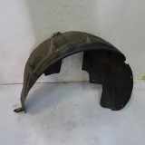 Radhaus links hinten Opel Astra H Kasten () 13271358