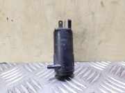 Wischwassertankmotor MAZDA PREMACY (CP) 2.0 TD 8603102411