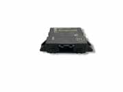 Gateway-Steuereinheit OPEL ZAFIRA TOURER C (P12) 1.6 CDTI 403221