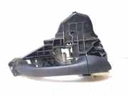 Türgriff rechts vorne Mercedes-Benz A-Klasse (W169) A1697600234