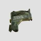 AUSGLEICHSBEHÄLTER KÜHLWASSER NISSAN PRIMERA (P12) 2.2 Di 21710BM400