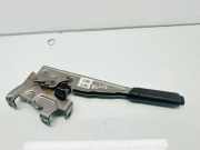 Handbremsgriff TOYOTA PROACE Furgon (MDZ_) 1.6 D (MDZ2_) 89EKAA0235155