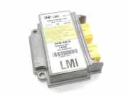 Steuergerät Airbag Hyundai iX35 (LM) 959102Y100