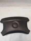 Lenkrad Airbag BMW 3 Coupe (E36) 316 i 1975488