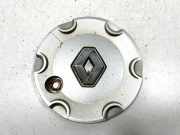 Radabdeckung Renault Megane II Grandtour (KM) 8200134772
