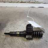 Einspritzdüse AUDI A3 (8P1) 2.0 TDI 0414720404