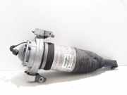 Stoßdämpfer rechts hinten Porsche Cayenne 1 (9PA) 7P5616020AK