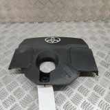 Motorabdeckung TOYOTA HILUX VIII Pick-up (_N1_) 2.4 D 4WD (GUN125_) 12601-0E030