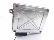 Motorsteuergerät ROVER 400 (RT) 414 Si Mkc103360