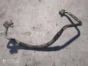 Klimaleitung VW PASSAT Variant B6 (3C5) 2.0 TDI 3C0820721M