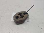 Auspuffhalter SEAT ALHAMBRA (7V8, 7V9) 1.9 TDI 1H0253147B