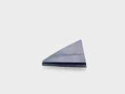 Türverkleidung links vorne Toyota Land Cruiser Prado (J15) 6749260110