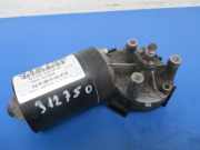 Wischermotor vorne Seat Cordoba Vario II (6K)