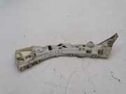Stoßstangenhalterung hinten links MAZDA 3 (BK) 1.4 BP4K502JI
