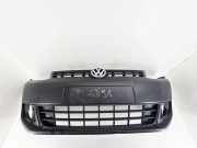 Frontstoßstange VW CADDY III Furgon (2KA, 2KH, 2CA, 2CH) 1.6 TDI
