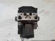 ABS Hydraulikblock AUDI A4 Avant (8E5, B6) 1.9 TDI 8E0614517