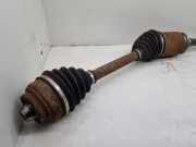 Antriebswelle vorne rechts BMW 5 (F10) 528 i xDrive 7593044