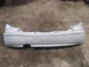 Stoßstange hinten Mercedes-Benz A-Klasse (W169) 1698851725