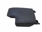 Armlehne OPEL INSIGNIA A (G09) 2.0 CDTI (68)