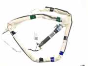 Dach SRS rechts AUDI Q5 (8R) 3.0 TDI quattro 8R0880742E 681ASG50016HT