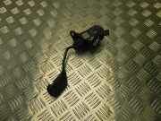 Gaspedal TOYOTA YARIS (_P13_) 1.0 (KSP130_) 781100D100