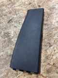 B Pillar Trim FORD TRANSIT CUSTOM 2.2 TDCi BK21V243W06B