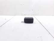 Steuergerät für Wegfahrsperre KIA CARENS III (UN) 2.0 CVVT 6891150571871 2298AVIM223