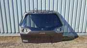 Kofferraumdeckel JEEP CHEROKEE (KL) 2.2 CRD 4x4