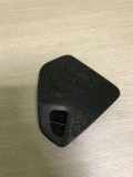 Lautsprecher im Armaturenbrett CITROËN C4 CACTUS 1.6 BlueHDi 100 9800178277