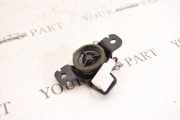 Lautsprecher links vorne Kia Pro Ceed II (JD) 96310A2000