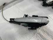 Türgriff links hinten BMW 1er Cabriolet (E88) E87