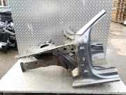 Karosserie Audi A5 (F53)