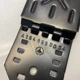 Notrad Mercedes-Benz M-Klasse (W164) A1648990054