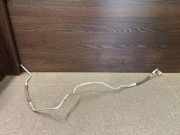 Klimaleitung MERCEDES-BENZ C (W203) C 220 CDI (203.006) 2038302015