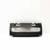 Klima-/Heizungssteuerungsoberflächen MASERATI GHIBLI (M157) 3.0 S 670066395